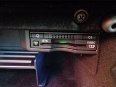 ţԣդǡֹ®ƻϩǤͥ۴סܡֿʤɤŵΤӡפ⤢ꤪǤ줫ΥФιԤءŬʤ֤פޤ衪 4