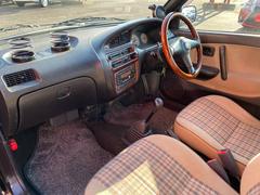 ߥ 饷å®ͣԡ֡ȷס󡡥եޥå 0205292A30251118W001 3