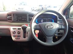 ߥ饤 ءߥƥåɣӣɣɣɡ󥪡ʡޡȥȣɥ饤֥쥳 0205292A30251121W002 3