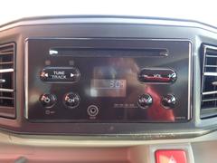 ߥ饤 ءߥƥåɣӣɣɣɡ󥪡ʡޡȥȣɥ饤֥쥳 0205292A30251121W002 4