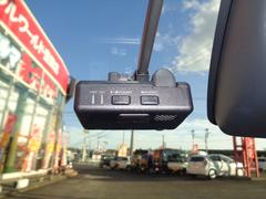 ߥ饤 ءߥƥåɣӣɣɣɡ󥪡ʡޡȥȣɥ饤֥쥳 0205292A30251121W002 5