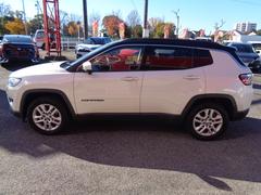 Źϰ¿Σǣݾڼ갷Ǥ 5