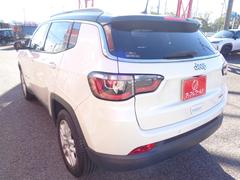 Źǧڹ촰ǤΤǰ¿⤪ǤޤǼָ佤⤪Ǥ 6