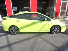 �ץꥦ�� �ӡ������ʥӡ��ե륻���ԣ֡����ޡ��ȥ������ҳ�������������� 0205292A30251202W001 4