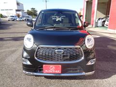 åץ˭ŹǤҤΥڡ꤬Ȥޤ 2