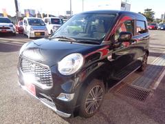 ҤǤľΤʤΤǡǤʤ䤷Ƥޤ 3