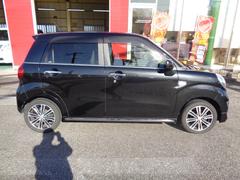 ˭ŹϡǧڹȤʤޤǼָ佤⤪Ǥ 4