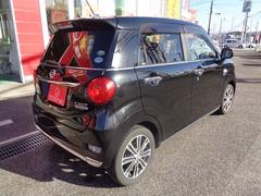 ̿ǤϤ狼ʤȤ⤢ȻפޤΤǡڤˤ䤤碌 6