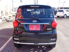 ˭Źϡ̾®ƻϩ˭ģɣá٤ꤪ֤ǣʬǤ 7