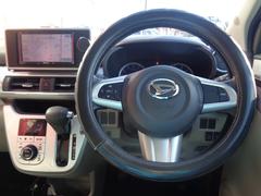 �ϥ�ɥ�λ��졢�����⾯�ʤ��Ǥ��� 2