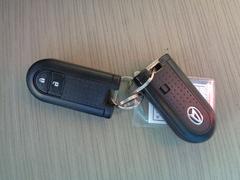 ���ޡ��ȥ������Ĥ���ޤ�����Ʊ�ǻ��Ѥ������������Ǥ�����������ݴɤ����⤷��ΤȤ��ˤ���Ω���ޤ��� 6