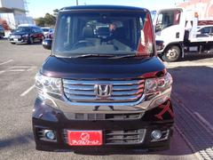 ���åץ����˭��Ź�Ǥ������ҤΥڡ��������������������꤬�Ȥ��������ޤ��� 2