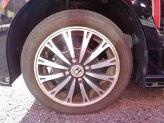 �����������������ߥۥ�����Ǥ��� 5