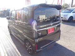 ˭��Ź�ϡ���̾��®ƻϩ��˭�ģɣá٤�ꤪ�֤ǣ���ʬ�Ǥ��� 6