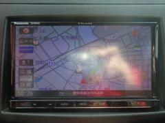 �ҳ��ӣĥʥ� 3