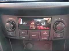 �����ȥ������󡪥����å��򲡤��С�����β��٤ˤ��碌�Ʋ�Ŭ�ʼ����ˤʤ�褦��ư��Ĵ�ᤷ�Ƥ���ޤ���������󡢼�ʬ���ڤ��ؤ��뤳�Ȥ��ǽ�Ǥ��� 5