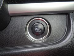 �ץå��她�����ȤʤΤǡ�����ݥ��åȤ������줿�ޤޤǤ⥨�󥸥�򤫤����ޤ��� 6