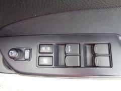 �ѥ������ɥ��Υ����å��Ǥ��������ɥߥ顼�����⤳����ǤǤ��ޤ��� 7