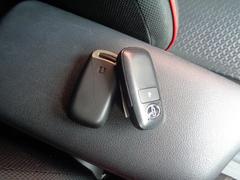 �饤�� �ڡ���󥪡��ʡ��������ʥӡ��ѥΥ�ߥå��ӥ塼��˥������ɥ饤�֥쥳������ 0205292A30251221W001 6