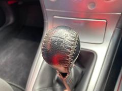 ����ץ�å� �ףңء���®�ͣԡ����ܲ��ޥե顼���������ѡ��ġ��ҳ��ӣĥʥ� 0205292A30251226W001 4