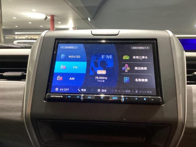 フリードハイブリッド ハイブリッド・Ｇ　Ｓパッケージ、アルミホイール、両側電動スライドドア、ＥＴＣ、前後ドラレコ、７インチＡＶナビ（7枚目）