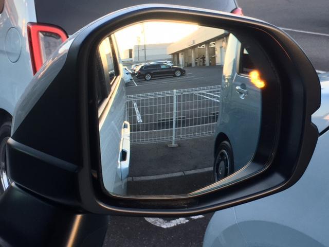 ステップワゴン e:HEVエアー EX 未登録新車 11インチナビ 10インチリア席モニター ETC車載器 パワーテールゲート 両側パワースライドドア 運転席&助手席シートヒーター 2列目オットマン ブラインドスポットインフォメーション(10枚目)