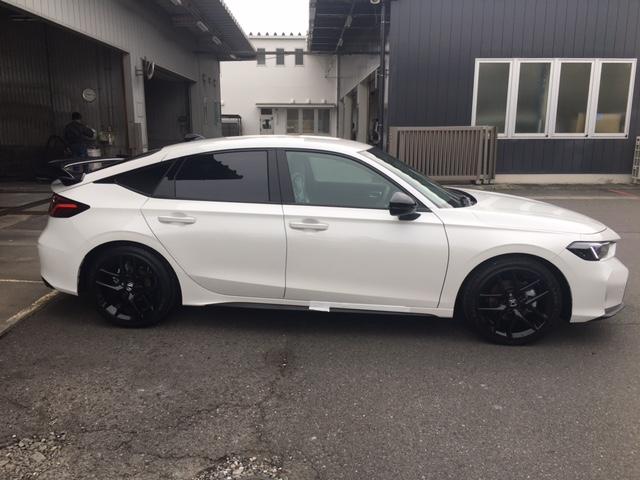 三重県でHonda車お探しなら鈴鹿道伯店へ!お問い合わせは059−378−2122へお気軽にお問い合わせください。