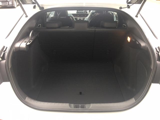 三重県でHonda車お探しなら鈴鹿道伯店へ!お問い合わせは059−378−2122へお気軽にお問い合わせください。