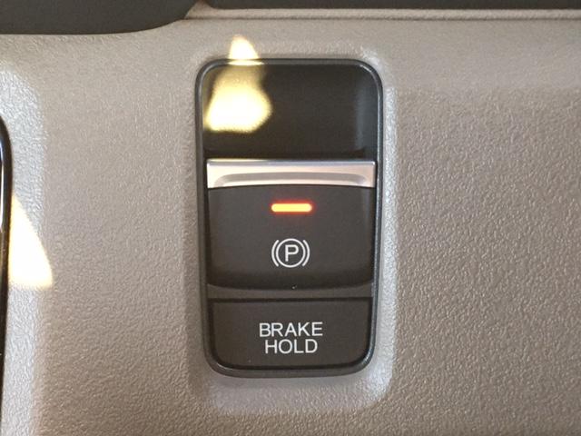 Ｎ－ＢＯＸジョイ ベースグレード　未登録新車　両側パワースライドドア　運転席＆助手席シートヒーター　２トーンカラー　ＨｏｎｄａＳＥＮＳＩＮＧ　チェック柄撥水ファブリック　ＬＥＤヘッドライト　スマートキー　オートブレーキホールド機能（17枚目）