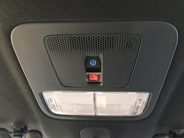 Ｎ－ＢＯＸジョイ ベースグレード　未登録新車　両側パワースライドドア　運転席＆助手席シートヒーター　２トーンカラー　ＨｏｎｄａＳＥＮＳＩＮＧ　チェック柄撥水ファブリック　ＬＥＤヘッドライト　スマートキー　オートブレーキホールド機能（18枚目）