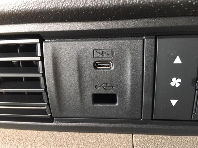 Ｎ－ＢＯＸジョイ ベースグレード　未登録新車　両側パワースライドドア　運転席＆助手席シートヒーター　２トーンカラー　ＨｏｎｄａＳＥＮＳＩＮＧ　チェック柄撥水ファブリック　ＬＥＤヘッドライト　スマートキー　オートブレーキホールド機能（19枚目）