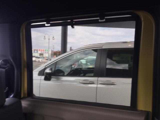 Ｎ－ＢＯＸジョイ ベースグレード　未登録新車　両側パワースライドドア　運転席＆助手席シートヒーター　２トーンカラー　ＨｏｎｄａＳＥＮＳＩＮＧ　チェック柄撥水ファブリック　ＬＥＤヘッドライト　スマートキー　オートブレーキホールド機能（21枚目）