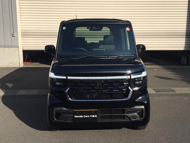 三重県でＨｏｎｄａ車お探しなら鈴鹿道伯店へ！お問い合わせは０５９−３７８−２１２２へお気軽にお問い合わせください。