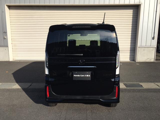 三重県でＨｏｎｄａ車お探しなら鈴鹿道伯店へ！お問い合わせは０５９−３７８−２１２２へお気軽にお問い合わせください。