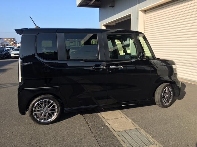 三重県でＨｏｎｄａ車お探しなら鈴鹿道伯店へ！お問い合わせは０５９−３７８−２１２２へお気軽にお問い合わせください。