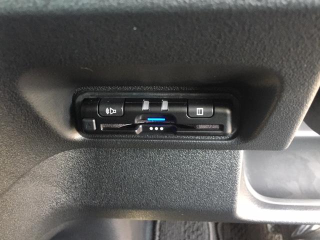 １５インチアルミホイール