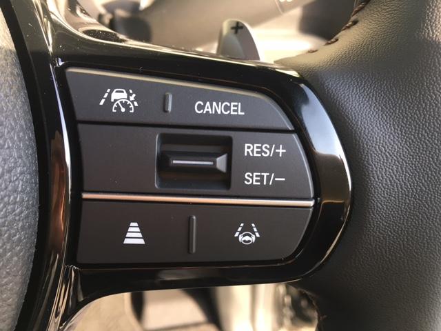 オーディオリモコンです