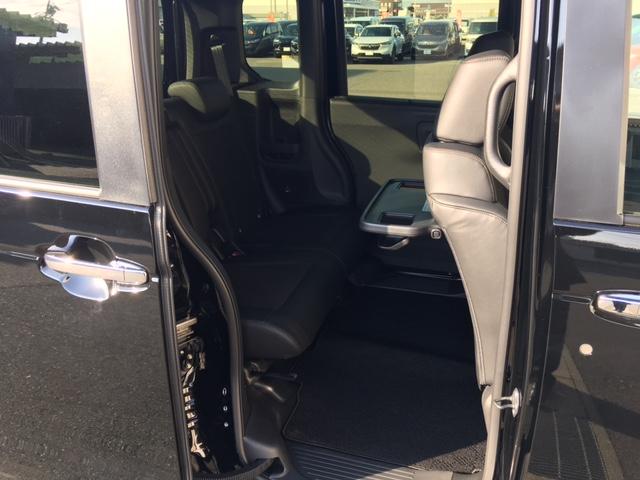 三重県でＨｏｎｄａ車お探しなら鈴鹿道伯店へ！お問い合わせは０５９−３７８−２１２２へお気軽にお問い合わせください。