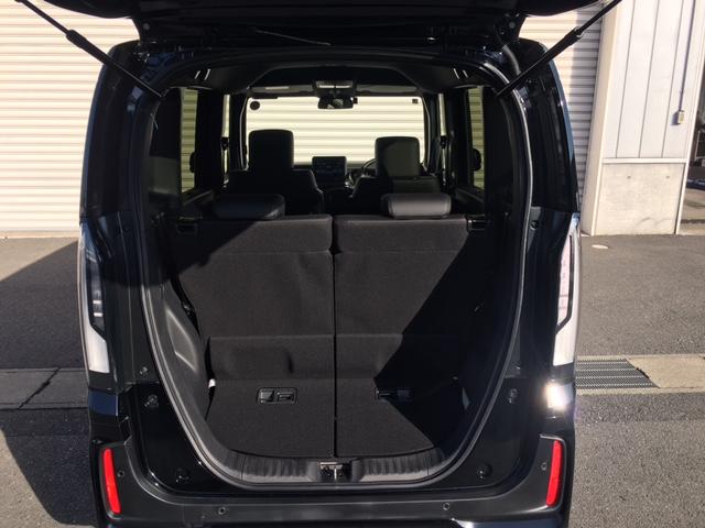 三重県でＨｏｎｄａ車お探しなら鈴鹿道伯店へ！お問い合わせは０５９−３７８−２１２２へお気軽にお問い合わせください。