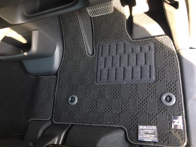 三重県でＨｏｎｄａ車お探しなら鈴鹿道伯店へ！お問い合わせは０５９−３７８−２１２２へお気軽にお問い合わせください。