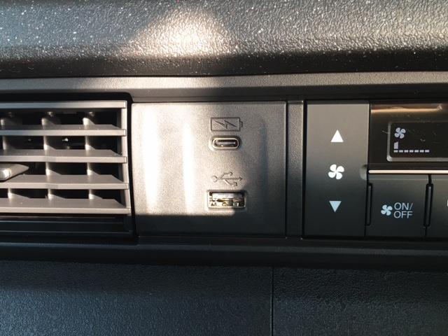 フルオートエアコン