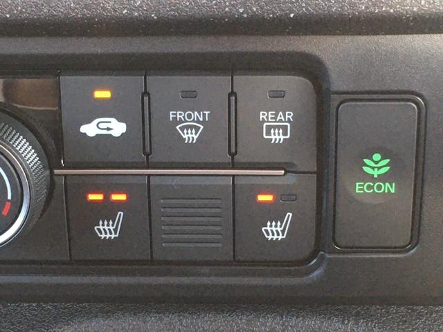 ディーラーならではの、高品質な試乗車を取り揃えております！ご試乗も出来ます！！