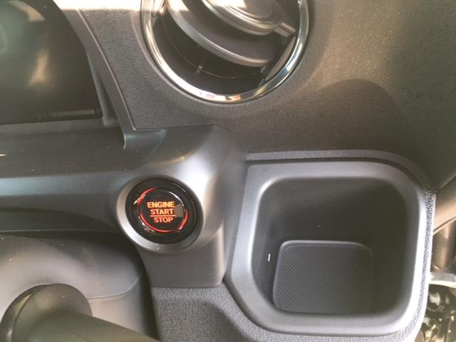 運転席＆助手席シートヒーター