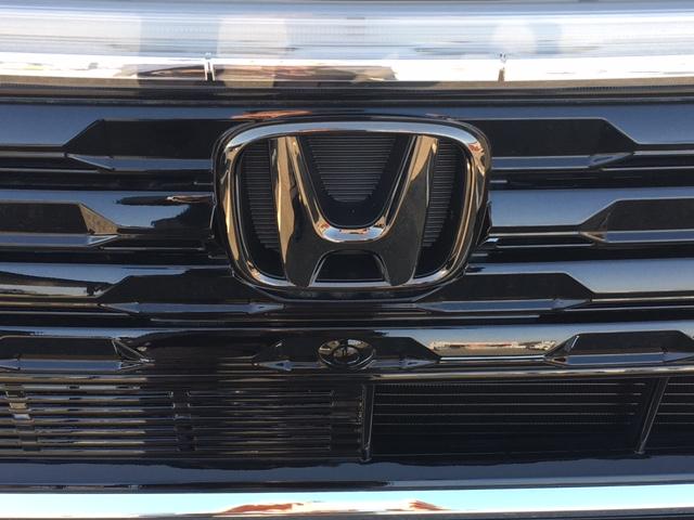 電子制御パーキングブレーキ