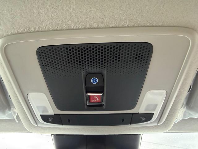 ＷＲ－Ｖ Ｘ　未登録新車　ＨｏｎｄａＳＥＮＳＩＮＧ　ナビ装着用スペシャルパッケージ　スマートキー（18枚目）