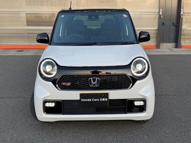 �O�d���łg���������Ԃ��T���Ȃ�鎭�����X�ցI���₢���킹�͂O�T�X�|�R�V�W�|�Q�P�Q�Q�ւ��C�y�ɂ��₢���킹���������B