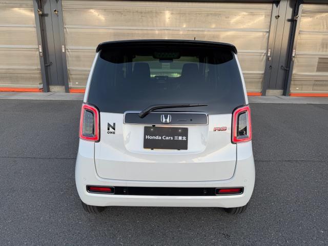 �O�d���łg���������Ԃ��T���Ȃ�鎭�����X�ցI���₢���킹�͂O�T�X�|�R�V�W�|�Q�P�Q�Q�ւ��C�y�ɂ��₢���킹���������B