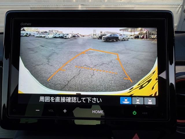 �o�b�N�J�����f���ł�