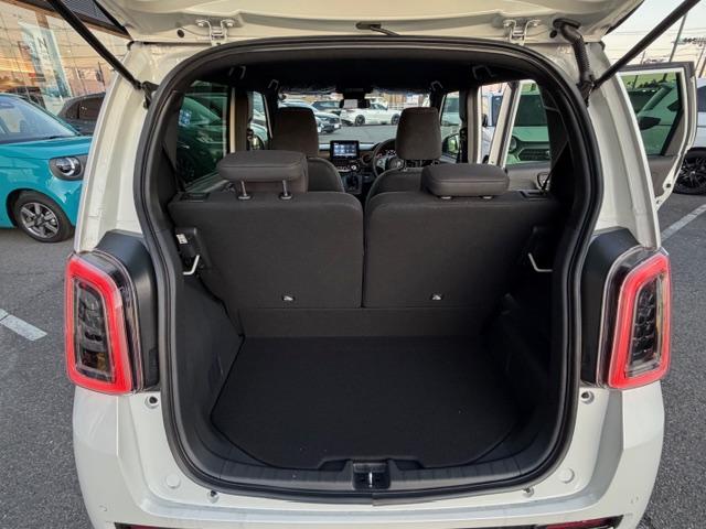 �ו�����������ς߂܂���