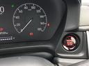 Ｚ　純正ナビ　リアカメラ　ＥＴＣ　ＬＥＤフォグライト　１７インチアルミホイール　ＨｏｎｄａＳＥＮＳＩＮＧＨｏｎｄａＣＯＮＮＥＣＴ　パーセルカバー　リアセンターアームレスト　本革巻ステアリングホイール（22枚目）